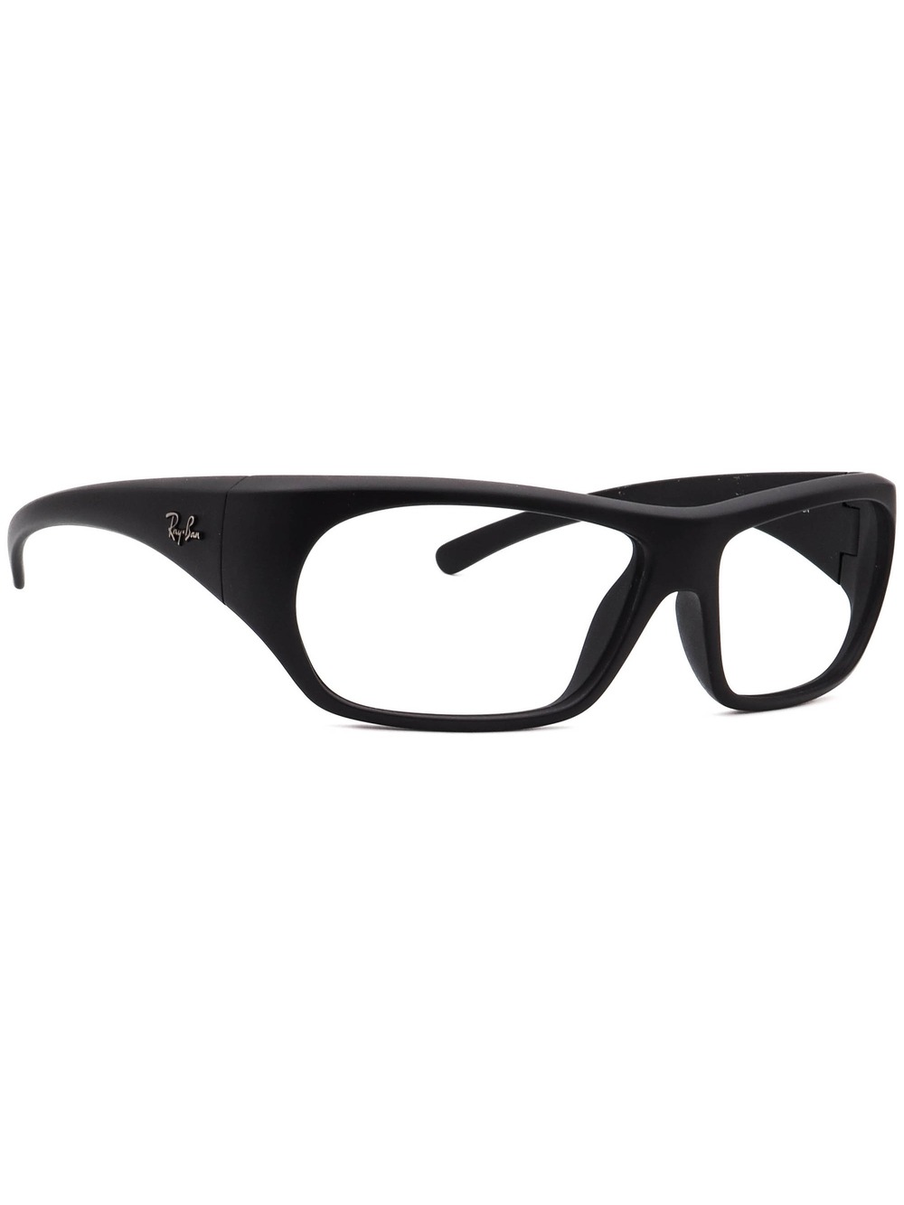 Ray-Ban RB 4111 601-S Sunglasses (no lenses)